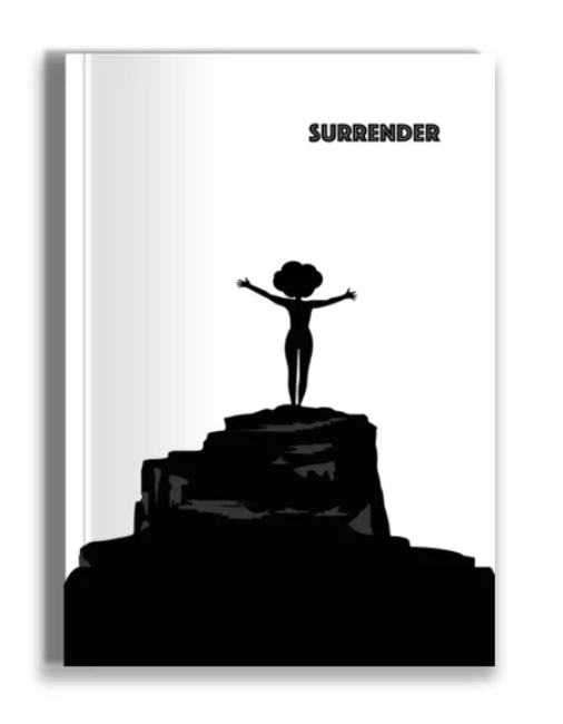 Surrender