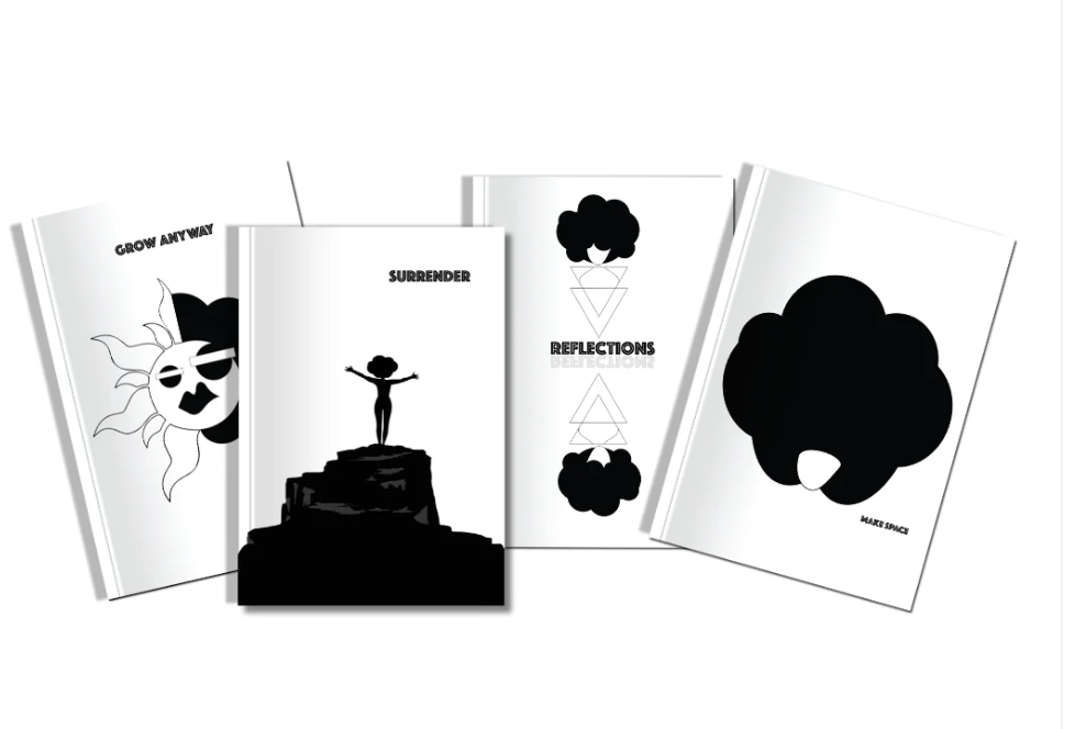 The Journey: The Complete Series